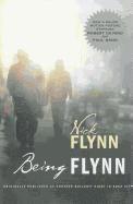 Being Flynn 1