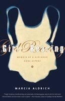 Marcia Aldrich - Girl Rearing, Häftad