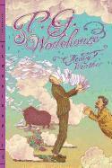 P. G. Wodehouse - Heavy Weather, Häftad