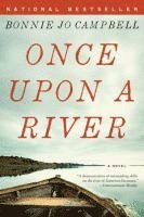 Once Upon a River 1