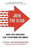 Join the Club 1