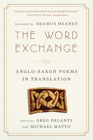 Word Exchange