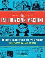 The Influencing Machine 1