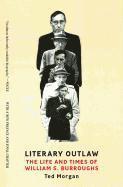 Literary Outlaw 1