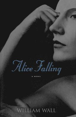 Alice Falling 1