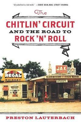 The Chitlin' Circuit 1