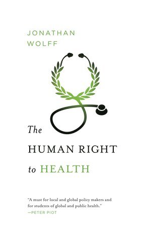 Human Right to Health 1
