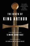 The Death of King Arthur 1