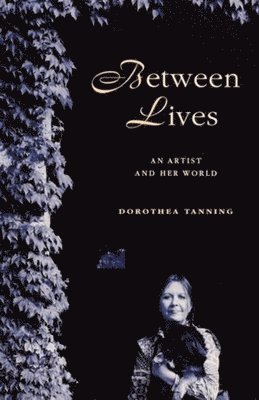 Between Lives 1