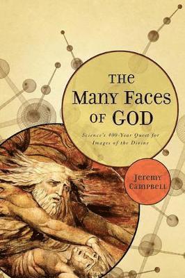 The Many Faces of God 1