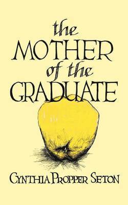 The Mother of the Graduate 1