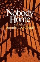 Nobody Home 1