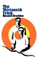 Russell Braddon - The Thirteenth Trick, Häftad