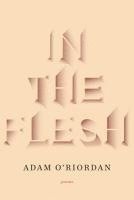 In the Flesh 1