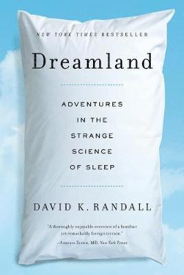 Dreamland 1