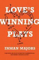 Love's Winning Plays 1