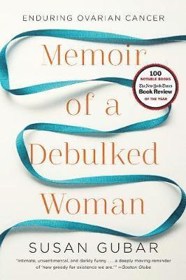 Memoir of a Debulked Woman 1