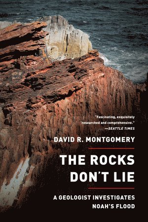 Rocks Don't Lie 1