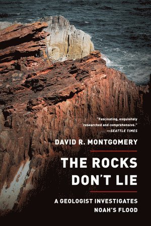 The Rocks Don't Lie 1