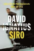 David Ignatius - Siro, Häftad
