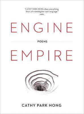 Engine Empire 1