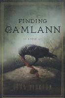 Finding Camlann 1