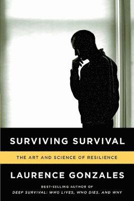 Surviving Survival 1