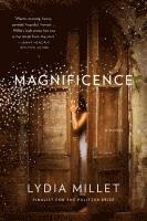 Magnificence 1
