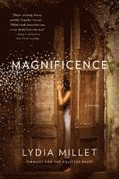 Magnificence