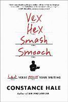 Vex, Hex, Smash, Smooch