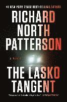 The Lasko Tangent 1