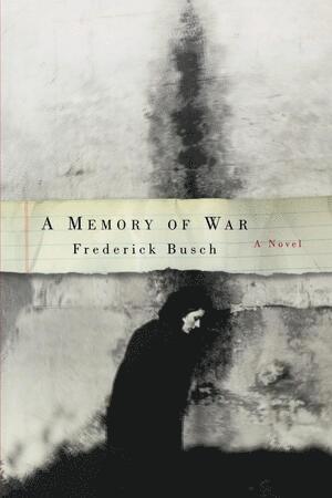 Memory of War
