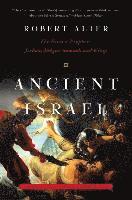 Ancient Israel