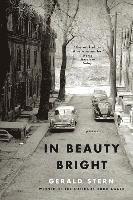 bokomslag In Beauty Bright