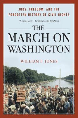 The March on Washington 1