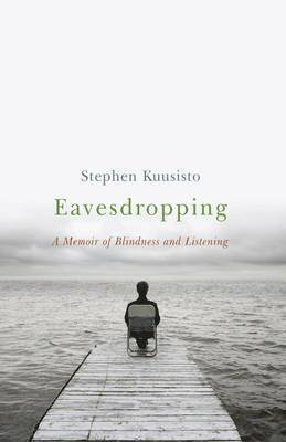 Eavesdropping 1