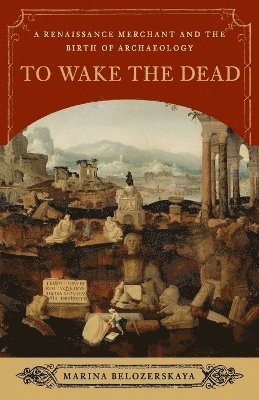 To Wake the Dead 1