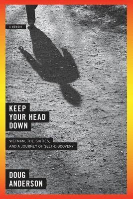 Keep Your Head Down 1