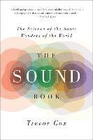bokomslag The Sound Book