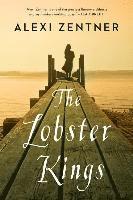 bokomslag The Lobster Kings - A Novel