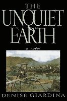 The Unquiet Earth 1