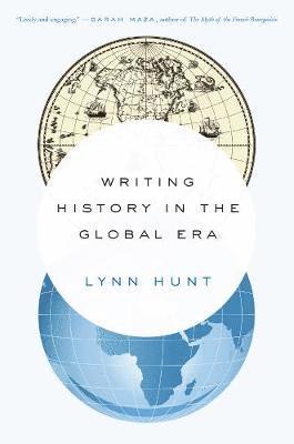 Writing History in the Global Era 1