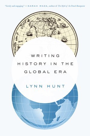 Writing History in the Global Era 1