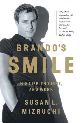 Brando's Smile 1