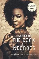 bokomslag Book Of Negroes - A Novel