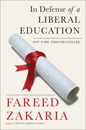 In Defense of a Liberal Education 1