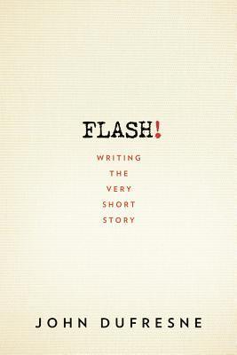 FLASH! 1