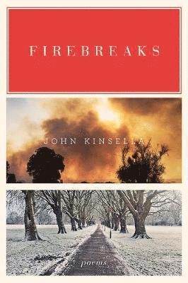 Firebreaks 1