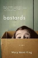 Bastards 1