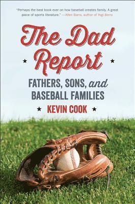 Dad Report